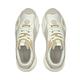 【PUMA官方旗艦】Pulsar Blend Wn's 休閒鞋 女性 37362002 product thumbnail 5