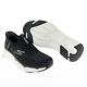 SKECHERS 男鞋 慢跑系列 瞬穿舒適科技 GO RUN MAX CUSHIONING ELITE - 220389BKW product thumbnail 6