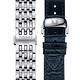 TISSOT天梭 官方授權 力洛克系列 20週年機械腕錶 母親節 禮物 39.3mm/T0064071103303 product thumbnail 9