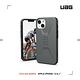 UAG iPhone 13 耐衝擊簡約保護殼 product thumbnail 6