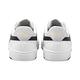 【PUMA官方旗艦】Puma Serve Pro Lite 休閒運動鞋 男女共同 37490208 product thumbnail 3