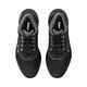 Timberland 男款黑色緩震環保纖維Newbury Edge休閒鞋|A2QZQ001 product thumbnail 3