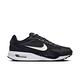 NIKE 休閒鞋 男鞋 女鞋 運動鞋 AIR MAX SOLO 黑 DX3666-002 (3N1179) product thumbnail 3