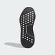 Adidas NMD_R1 W IE9611 女 休閒鞋 運動 經典 三葉草 彈性網布 包覆 避震 舒適 穿搭 黑白 product thumbnail 3