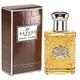 Ralph Lauren Safari 莎茷旅男性淡香水 75ml product thumbnail 2