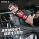 Reebok -MMA專業格鬥手套(共三尺寸) product thumbnail 4