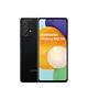 SAMSUNG Galaxy A52 5G (8G/256G) 智慧型手機 product thumbnail 4