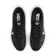 NIKE 慢跑鞋  運動鞋 氣墊 緩震 女鞋 黑 DM3414001 W PEGASUS TURBO NEXT NATURE product thumbnail 4