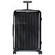 Rimowa Essential Lite Check-In M 26吋行李箱 (亮黑色) product thumbnail 3