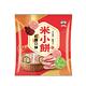 旺旺 米小餅-紅麴口味(米果) 160G(16g*10袋) product thumbnail 2