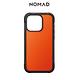 美國NOMAD 抗摔耐震保護殼-iPhone 15 Pro (6.1") product thumbnail 8