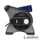 Lasko 美國 藍爵星 專業渦輪循環風扇 U12100TW product thumbnail 2