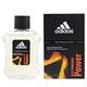 ADIDAS愛迪達 EXTREME POWER 極致動力 男性淡香水100ml product thumbnail 2