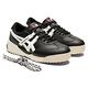 Onitsuka Tiger鬼塚虎-DELEGATION EX 休閒鞋 1183A559-003 product thumbnail 3