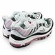 Nike 經典復古鞋 W AIR MAX 98 女鞋 product thumbnail 4