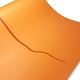【MOCANA】Nimbus Mats PU 瑜珈墊 4.5mm - Orange (PU瑜珈墊,天然橡膠瑜珈墊) product thumbnail 5