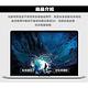 全新 MacBook Air 13吋A2179/A1932高透高硬度5H螢幕保護貼 product thumbnail 4