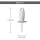 《PEDRINI》Gadget好握生蠔刀 | 開生蠔刀 牡蠣刀 蚵刀 貝殼刀 product thumbnail 4