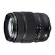 FUJINON LENS GF32-64mmF4 R LM WR *(平輸) product thumbnail 2