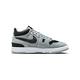 Nike Mac Attack QS SP Smoke Gary 煙灰 拼色 休閒鞋 男鞋 FB8938001 product thumbnail 3