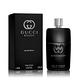 GUCCI Guilty 罪愛男性淡香精 90ML product thumbnail 2