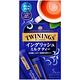 片岡物産 TWININGS英式奶茶(69g) product thumbnail 2