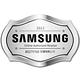 SAMSUNG Galaxy Z Flip 5G 6.7吋 折疊智慧手機 (8G/256G) product thumbnail 3