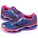 (女)Mizuno Wave Prophecy 3 J1GD140002 product thumbnail 2