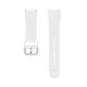 SAMSUNG Galaxy Watch4 系列 原廠彈性運動錶帶 M/L product thumbnail 8