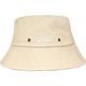 ASICS 亞瑟士 BUCKET HAT 男女中性款 漁夫帽 3203A070-200 product thumbnail 2