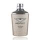 BENTLEY 賓利無限奔放男性淡香水 100ML product thumbnail 2