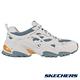 SKECHERS 運動鞋 男運動系列 STAMINA V2 - 237234WMLT product thumbnail 3