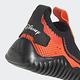 adidas 米奇運動鞋 童鞋 FU7602 product thumbnail 6