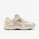 Nike W Zoom Vomero 5 FQ6868-111 女 休閒鞋 運動 復古 老爹鞋 緩震 舒適 杏仁奶茶 product thumbnail 2