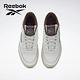 Reebok_Club C 85 Vintage 網球鞋_男/女_GZ5156 product thumbnail 4