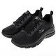 SKECHERS 運動鞋 女運動系列 FASHION FIT - 149277BBK product thumbnail 2