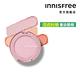 INNISFREE 妝自然圓形腮紅 6.2g (3款任選) product thumbnail 10