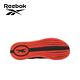 Reebok_NANO X4 訓練鞋_女_100074187 product thumbnail 6