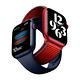 【Apple 蘋果】福利品 Apple Watch Series 6 44公釐 LTE 鋁金屬錶殼 保固90天 贈矽膠錶帶+矽膠錶殼 product thumbnail 3