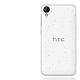 RedMoon HTC Desire 825/D825u 防摔氣墊透明TPU手機軟殼 product thumbnail 3