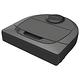 美國 Neato Botvac D3 Wifi 支援 雷射掃描掃地機器人吸塵器 product thumbnail 3