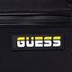 GUESS-男包-街頭時尚酷炫LOGO斜背包-黑 原價2290 product thumbnail 6