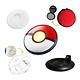 Pokemon GO Plus +寶可夢睡眠精靈球+四合一全配週邊組 product thumbnail 3