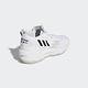Adidas Dame 8 [GY6462] 男 籃球鞋 運動 明星款 Lillard 里拉德 緩震 實戰 球鞋 白灰黑 product thumbnail 5