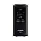 Cyberpower  1000VA 在線互動式 UPS 不斷電系統 CP1000AVRLCDA product thumbnail 3