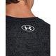 【UNDER ARMOUR】男 Rush Energy 印花短袖T-Shirt_1376792-002 product thumbnail 6