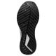BROOKS 女 慢跑鞋 動能加碼象限 LEVITATE STEALTHFIT GTS 5 (1203601B090) product thumbnail 7