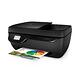 HP OfficeJet 3830 黑白無線 WiFi 傳真四合一噴墨印表機 product thumbnail 2