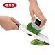 美國OXO 可調式蔬果削片器(快) product thumbnail 6