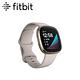 Fitbit Sense 進階健康智慧手錶 product thumbnail 5